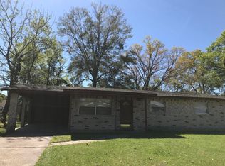 6912 Corday Rd, Jacksonville, FL 32208