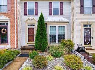 34 W Kyla Marie Dr, Newark, DE