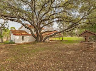 216 Broken Arrow, Comanche, TX 76442