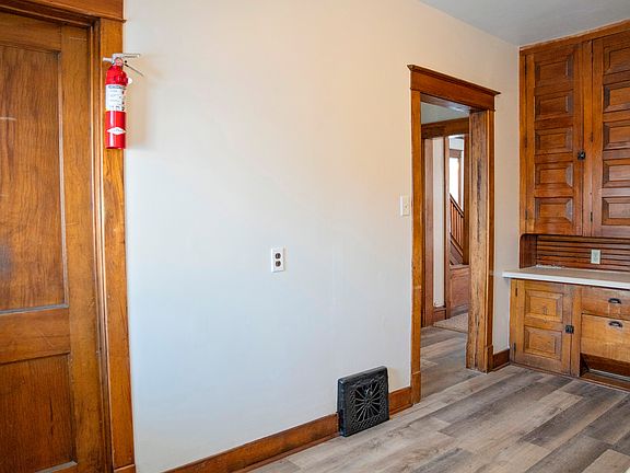 5th image of 607 5th Ave #609