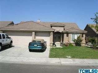 217 Kern St, Kingsburg, CA 93631