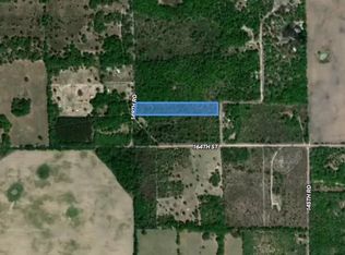 149th Rd, Live Oak, FL 32060