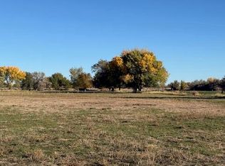 4050 Schindler Rd, Fallon, NV 89406