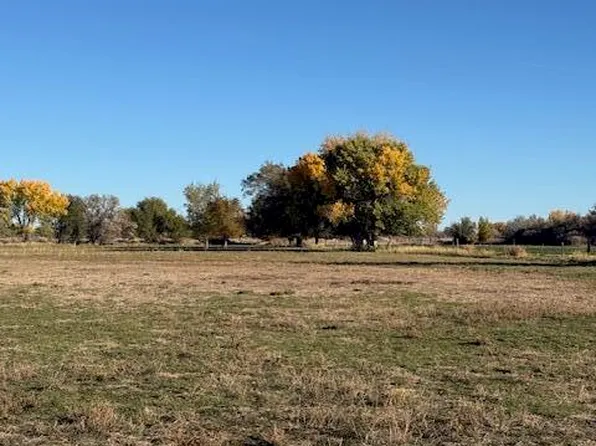4050 Schindler Rd, Fallon, NV 89406