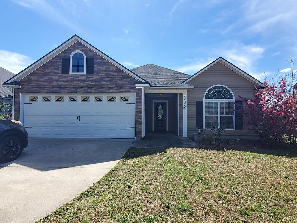 1st image of 4020 Glen Laurel Dr N