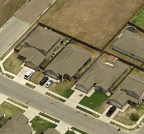 1st image of 3208 Michaelwood Dr