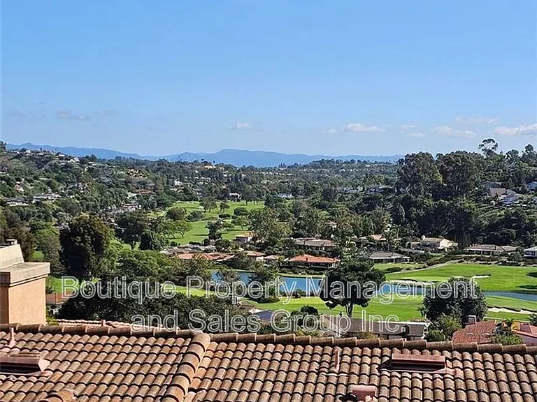 30902 Club House Dr #2G — Photo 40