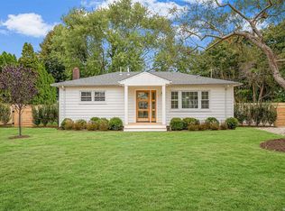 4 Southwind Rd, Remsenburg, NY 11960