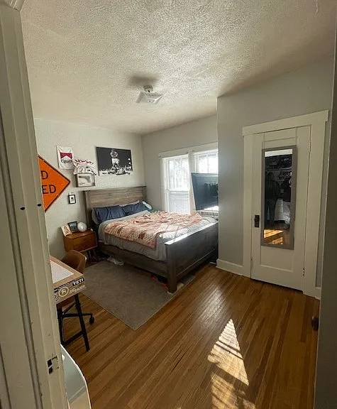 1208 S Lincoln St — Photo 11