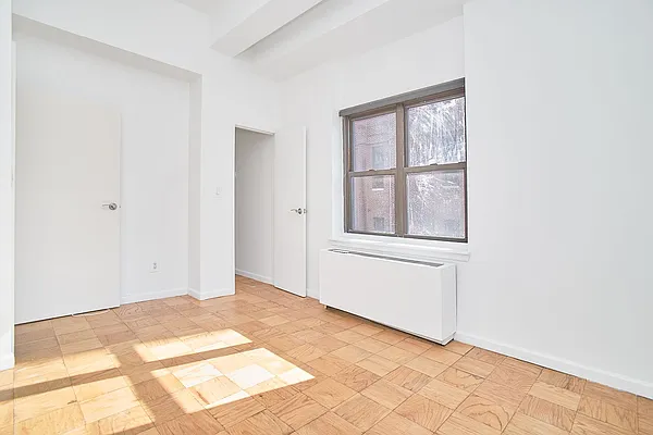 Rented by Living New York | media 20