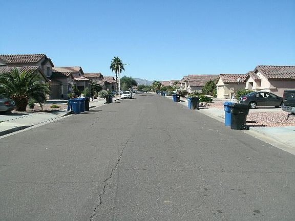 4th image of 15860 W Tasha Dr
