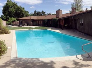 237 Somerset St, Borger, TX 79007