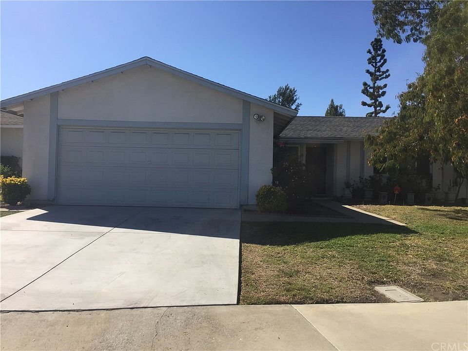 1st image of 1413 Delamere Dr