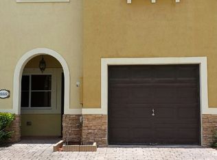 22222 SW 88th Path, Cutler Bay, FL 33190