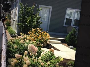 824 N California St, Indianapolis, IN