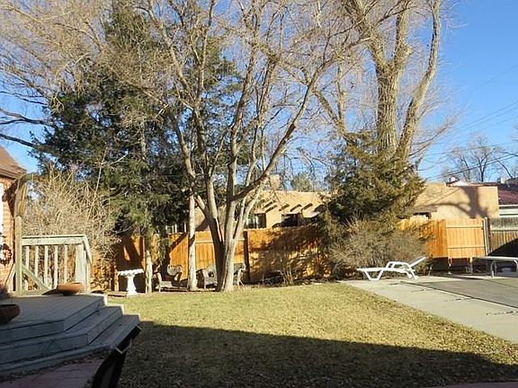 4th image of 316 Carlile Ave
