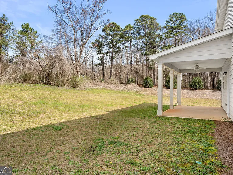 100 Petunia Ct — Photo 30