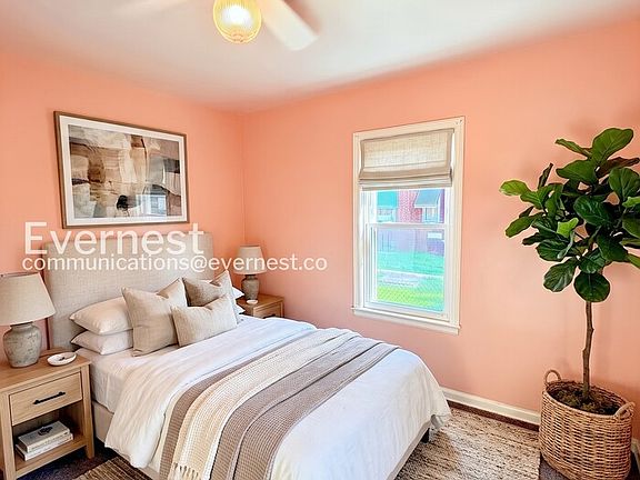 4th image of 16440 Collingham Dr