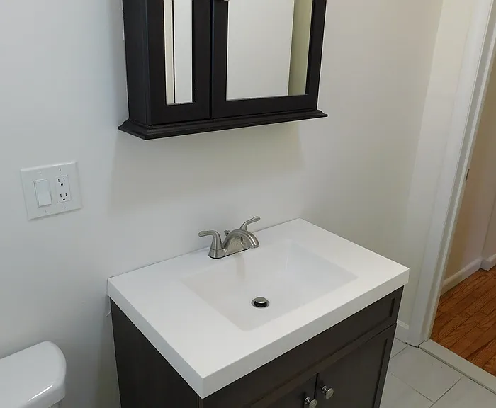 21 W 14th St #2 — Photo 16