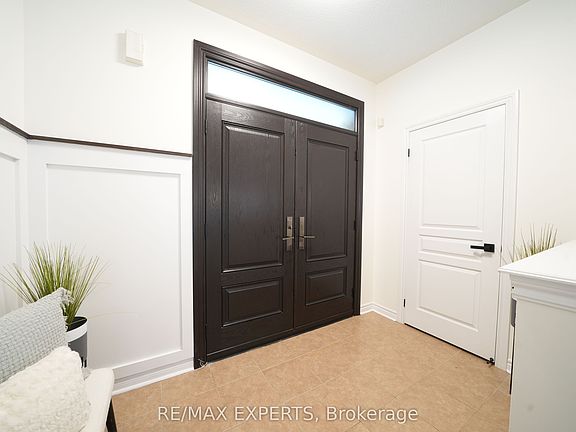 4th image of 53 Braith Cres