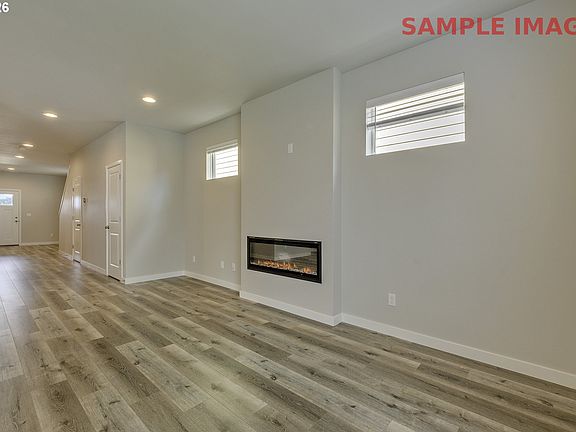 5th image of 3673 Main St Lot 123