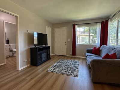 461 E 234th Walk #1/8, Carson, CA, 90745