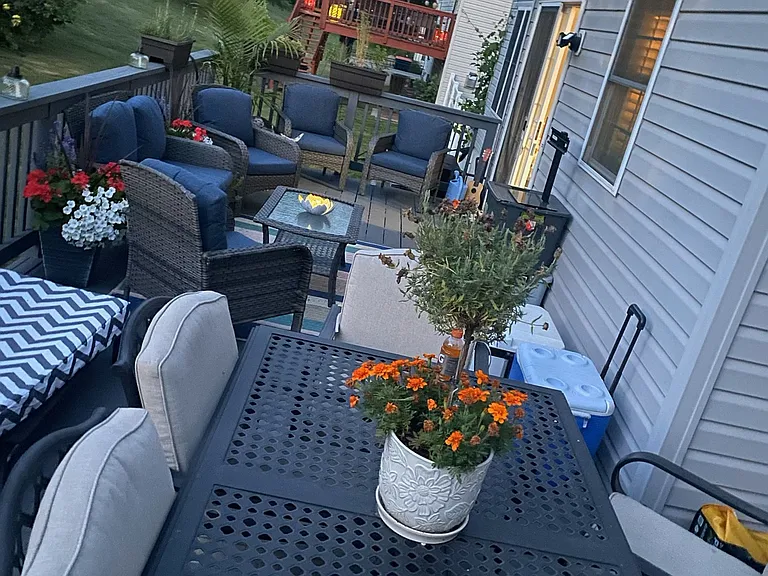 516 Lighthouse Rd — Photo 7
