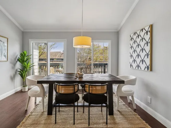 404 Michelle Ln, Daly City, CA 94015