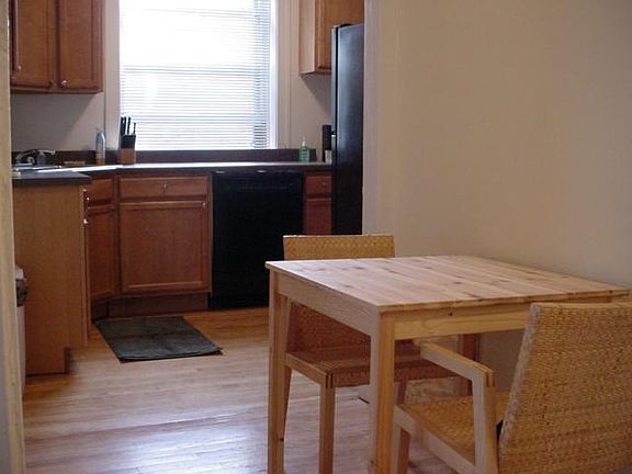 5th image of 3417 W Drummond Pl APT 2A