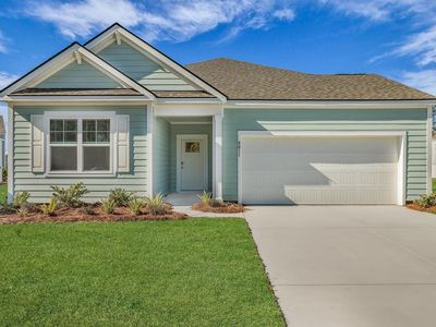 177 Broadstone Dr, Summerville, SC, 29486
