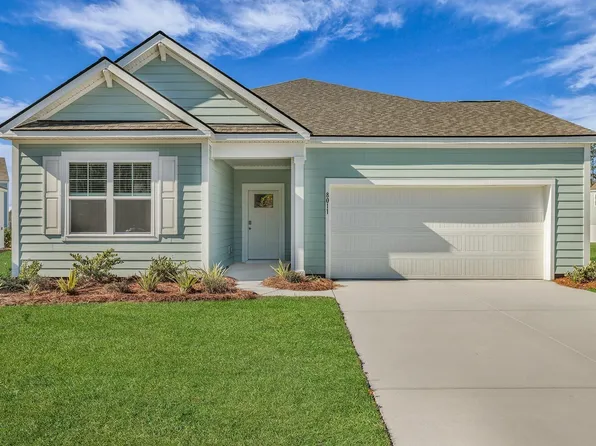 177 Broadstone Dr, Summerville, SC 29486