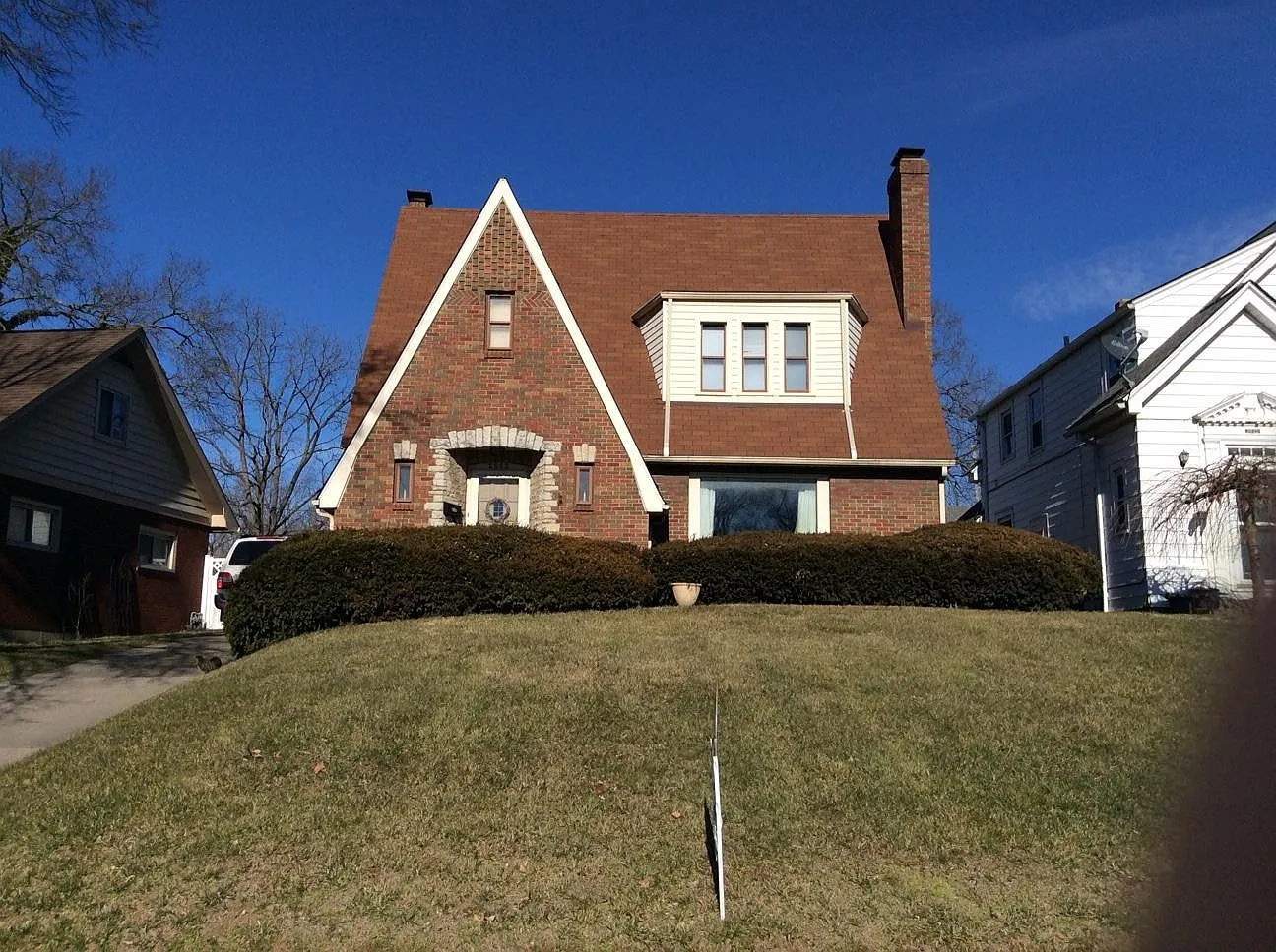 2623 Flemming Rd photo 1
