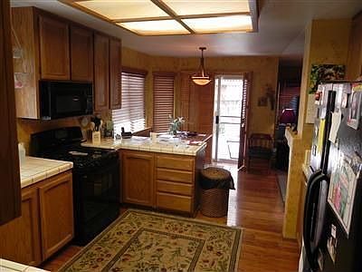 5th image of 8458 Pastori Way