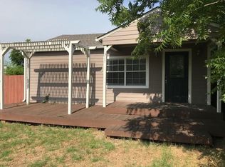 1329 S Main St, Duncanville, TX 75137