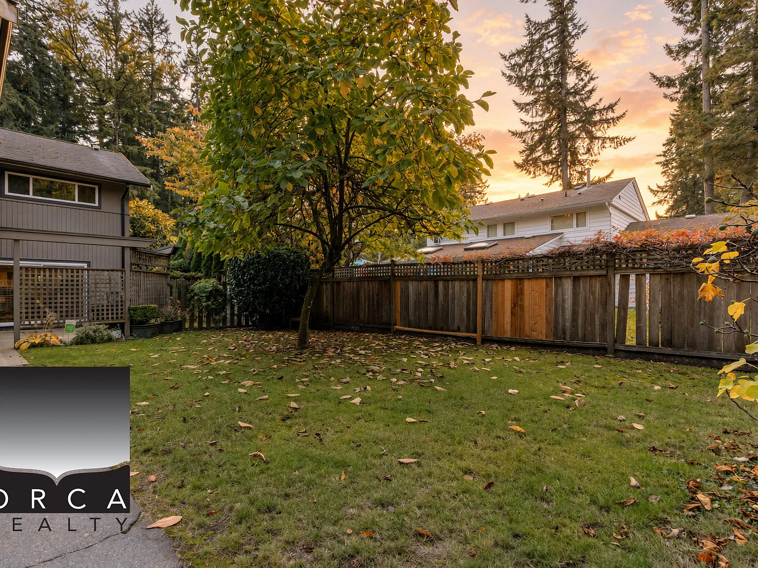 1280 21st Street West, North Vancouver — Photo 4