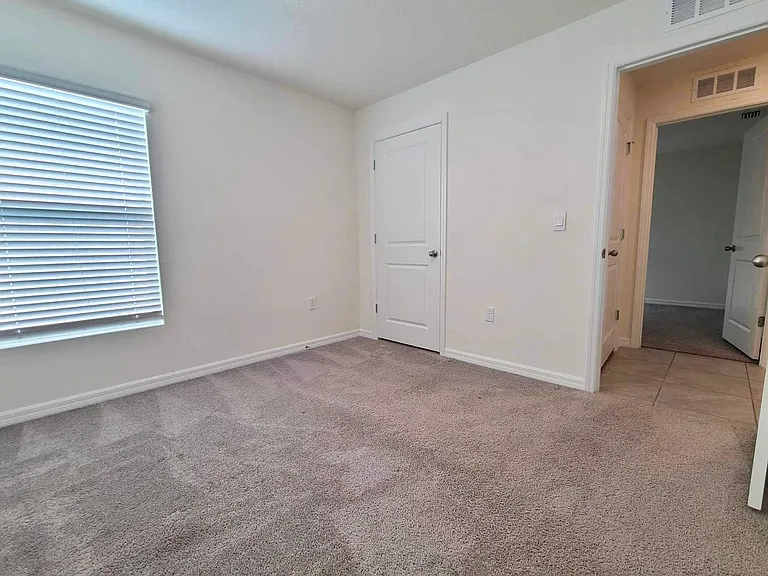 11764 White Willow Ln — Photo 15