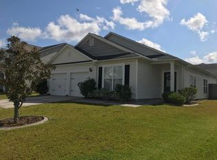 116 Summer View Rd, Summerville, SC 29486