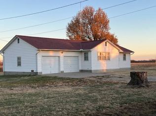 1300 Road 160, Emporia, KS 66801