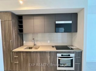 2031 Kennedy Rd #3219, Toronto, ON M1T3H1