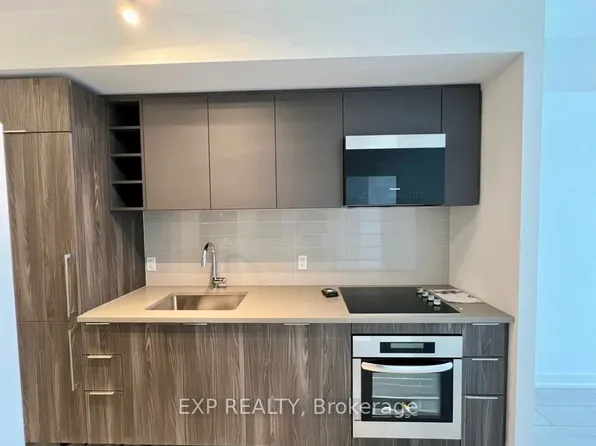 2031 Kennedy Rd, Toronto, ON