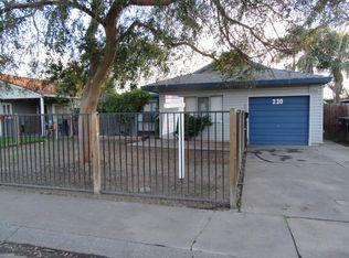 220 Lindley Dr, Sacramento, CA