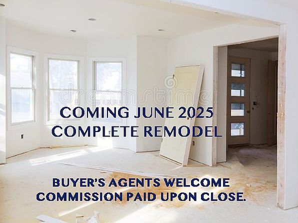 800 Country Place Dr UNIT 701