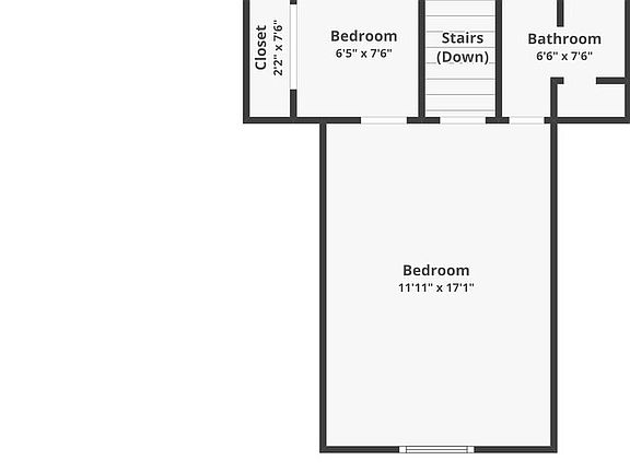 3rd image of 1143 Calla Glen Ln