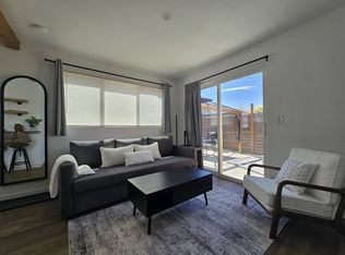 520 1/2 W 11th St #2, The Dalles, OR 97058