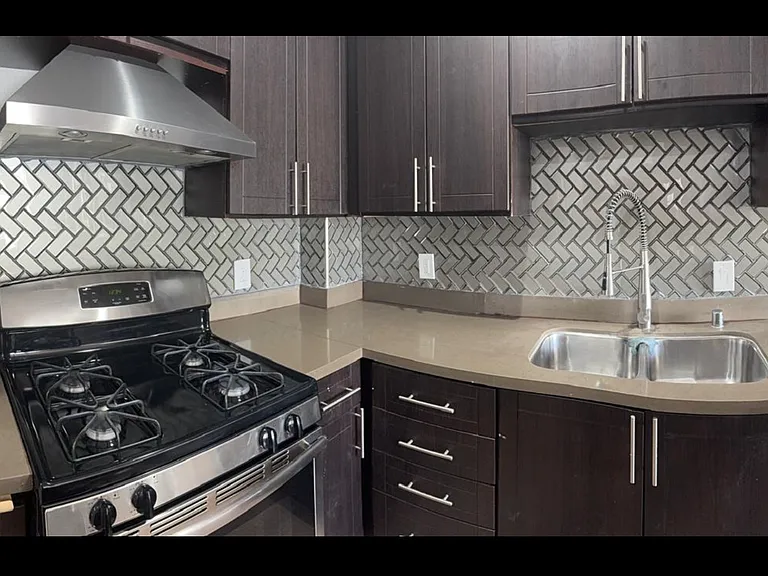 1348 Truman Ct #2 — Photo 6