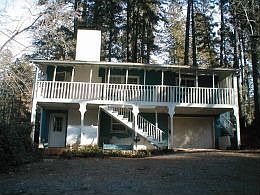 2nd image of 1462 Elliott Rd
