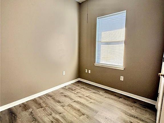 5th image of 1206 Avenue A