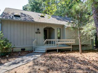 266 Clover Thatch, Pittsboro, NC 27312