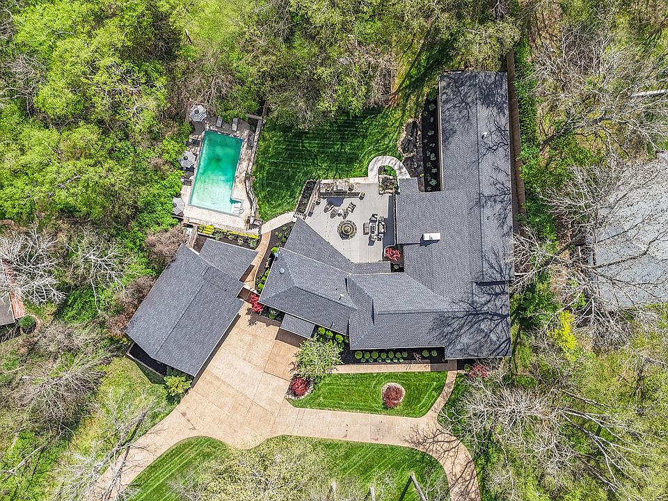 1st image of 6705 Darden Pl