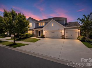 1227 Thomas Knapp Pkwy, Fort Mill, SC 29715